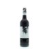 Nugan Estate Scruffy's Shiraz 2013 Front Bottle Shot