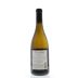 Carol Shelton Coquille Blanc 2014 Back Bottle Shot