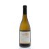 Carol Shelton Coquille Blanc 2014 Front Bottle Shot