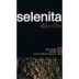 DiT Celler Selenita Tinto 2010 Front Label