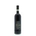 Salvioni Brunello di Montalcino 2011 Back Bottle Shot