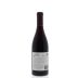 Au Contraire Sonoma Coast Pinot Noir 2013 Back Bottle Shot