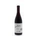 Au Contraire Sonoma Coast Pinot Noir 2013 Front Bottle Shot