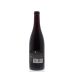 Roth Estate Sonoma Coast Pinot Noir 2013 Back Bottle Shot