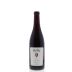 Roth Estate Sonoma Coast Pinot Noir 2013 Front Bottle Shot