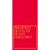 Feudi di San Gregorio Primitivo 2012 Front Label