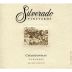 Silverado Carneros Chardonnay 2013 Front Label