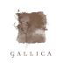 Gallica Cabernet Sauvignon 2012 Front Label