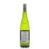 Domaine Guillemarine Picpoul de Pinet 2014 Back Bottle Shot