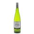 Domaine Guillemarine Picpoul de Pinet 2014 Front Bottle Shot