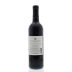 Hunt & Harvest Napa Valley Cabernet Sauvignon 2014 Back Bottle Shot