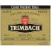 Maison Trimbach Cuvee Frederic Emile Riesling 2009 Front Label