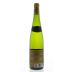 Maison Trimbach Cuvee Frederic Emile Riesling 2009 Back Bottle Shot