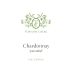 Tortoise Creek Chardonnay 2014 Front Label