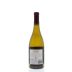 Beaulieu Vineyard Carneros Chardonnay 2013 Back Bottle Shot