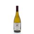 Beaulieu Vineyard Carneros Chardonnay 2013 Front Bottle Shot