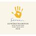 Seresin Gewurztraminer 2010 Front Label