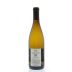 Tyler Winery Santa Barbara County Chardonnay 2013 Back Bottle Shot