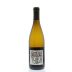 Tyler Winery Santa Barbara County Chardonnay 2013 Front Bottle Shot