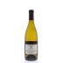 Tyler Winery Sanford and Benedict Chardonnay 2013 Back Bottle Shot