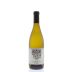 Tyler Winery Sanford and Benedict Chardonnay 2013 Front Bottle Shot