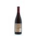 Clos du Val Carneros Estate Pinot Noir 2014 Back Bottle Shot