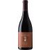 Clos du Val Carneros Estate Pinot Noir 2014 Front Bottle Shot