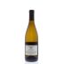 Tyler Winery Bien Nacido W Block Chardonnay 2013 Back Bottle Shot
