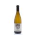 Tyler Winery Bien Nacido W Block Chardonnay 2013 Front Bottle Shot