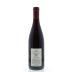 Tyler Winery Santa Barbara County Pinot Noir 2013 Back Bottle Shot