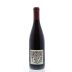 Tyler Winery Santa Barbara County Pinot Noir 2013 Front Bottle Shot