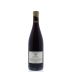 Tyler Winery Sanford and Benedict Pinot Noir 2013 Back Bottle Shot