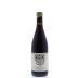Tyler Winery Sanford and Benedict Pinot Noir 2013 Front Bottle Shot