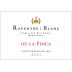 Raventos i Blanc Gran Reserva de la Finca Brut Cava 2011 Front Label