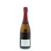 Raventos i Blanc Gran Reserva de la Finca Brut Cava 2011 Front Bottle Shot