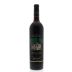 Frank Family Vineyards Zinfandel 2013 Front Bottle Shot