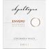 Apaltagua Envero Gran Reserva Carmenere 2014 Front Label