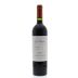 Apaltagua Envero Gran Reserva Carmenere 2014 Front Bottle Shot