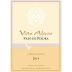 Vina Alicia Paso de Piedra Chardonnay 2014 Front Label