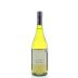 Vina Alicia Paso de Piedra Chardonnay 2014 Front Bottle Shot