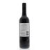 Kilikanoon Killerman's Run Cabernet Sauvignon 2012 Back Bottle Shot