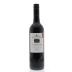Kilikanoon Killerman's Run Cabernet Sauvignon 2012 Front Bottle Shot