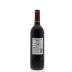Chateau Brane-Cantenac 2000 Back Bottle Shot
