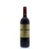 Chateau Brane-Cantenac 2000 Front Bottle Shot