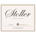 Stoller Chardonnay 2015 Front Label