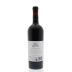 Robert Craig Cellars Mt. Veeder Cabernet Sauvignon 2013 Back Bottle Shot