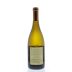 Rochioli River Block Chardonnay 2014 Back Bottle Shot