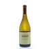 Rochioli River Block Chardonnay 2014 Front Bottle Shot