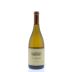 Rochioli South River Vineyard Chardonnay 2014 Front Bottle Shot
