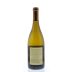 Rochioli Sweetwater Vineyard Chardonnay 2014 Back Bottle Shot